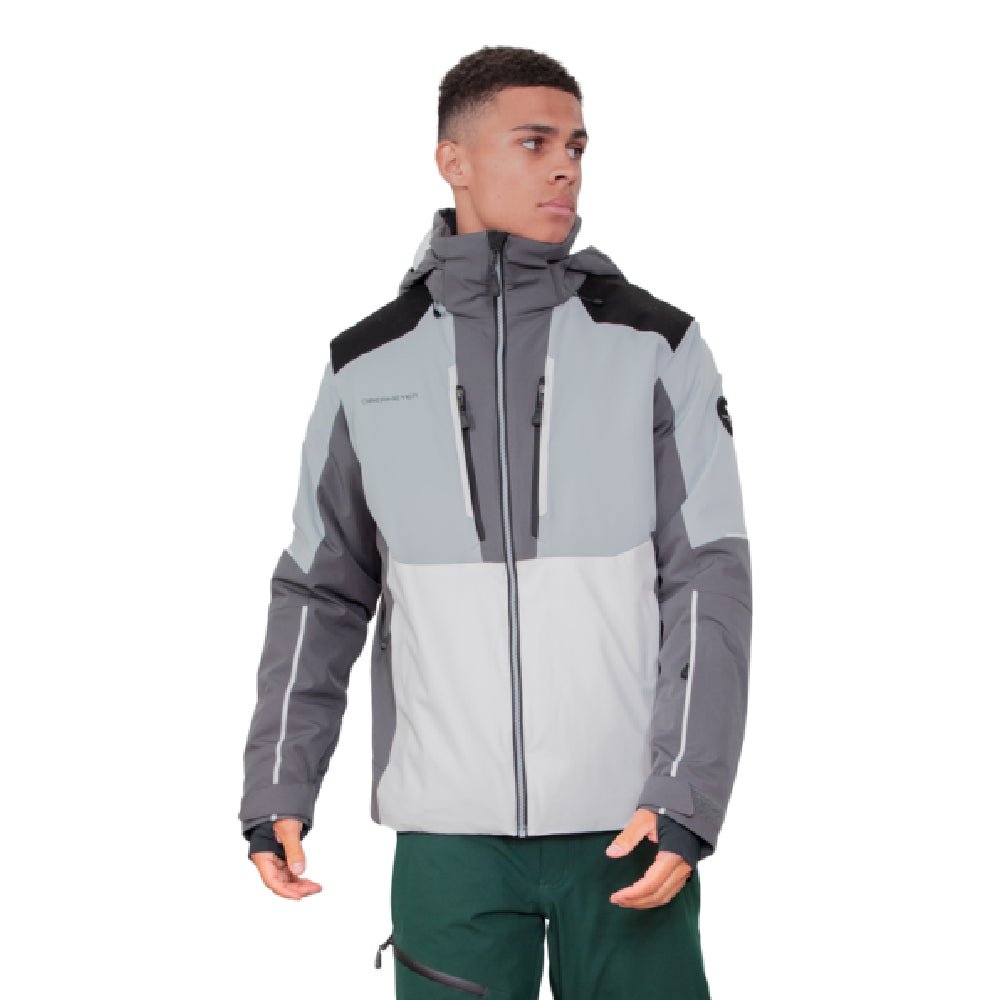 Obermeyer Foundation Mens Jacket 2023