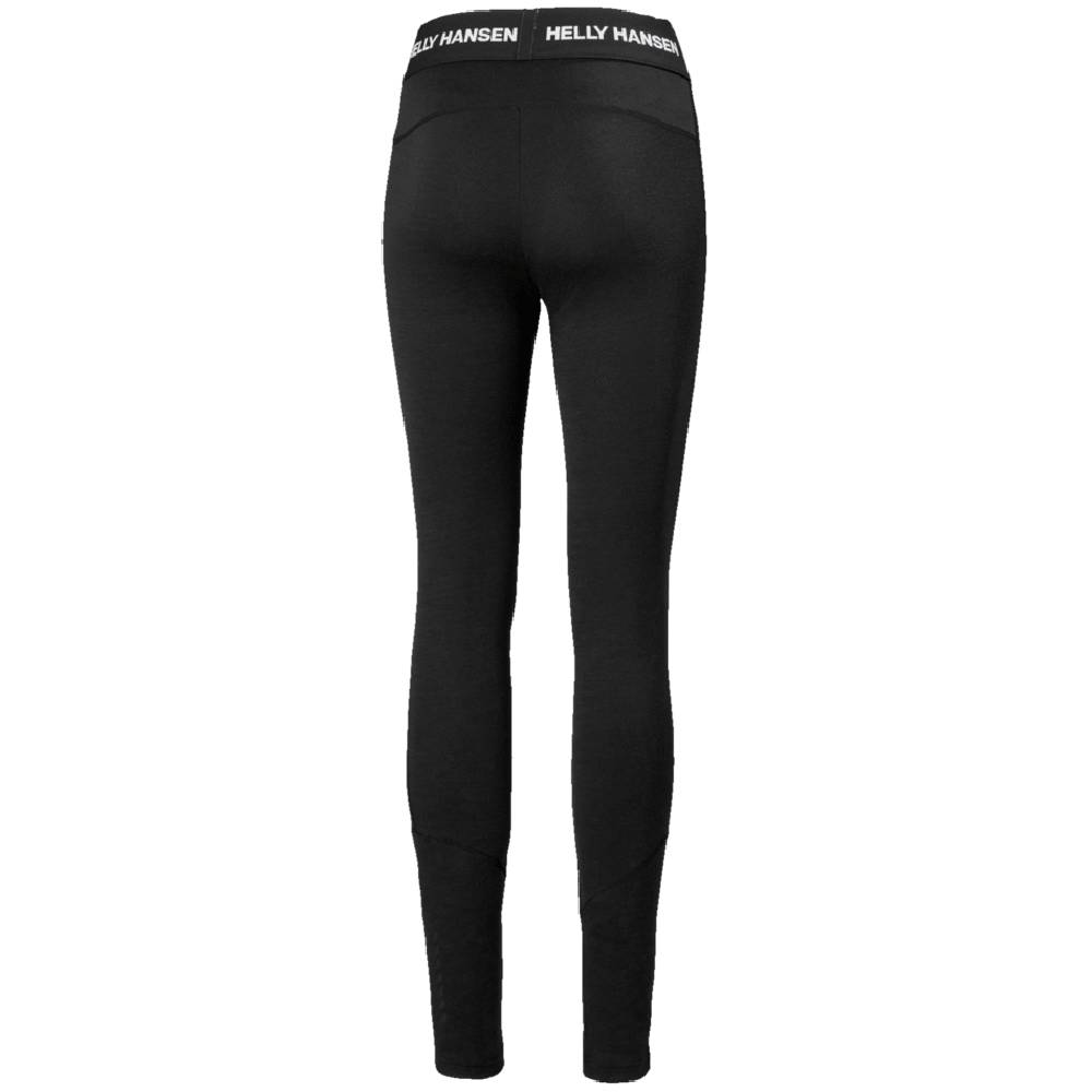 Helly Hansen Lifa Merino MW Womens Pant 2024