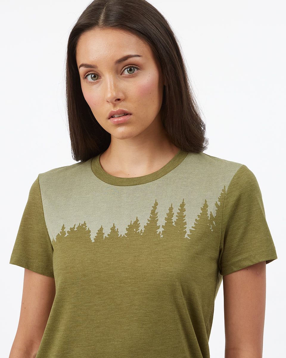 Juniper T-Shirt