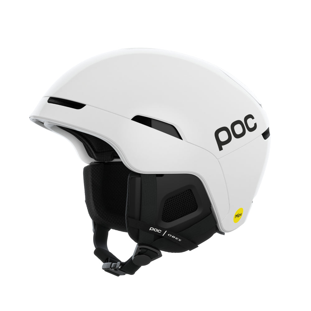 POC Obex MIPS Helmet 2024