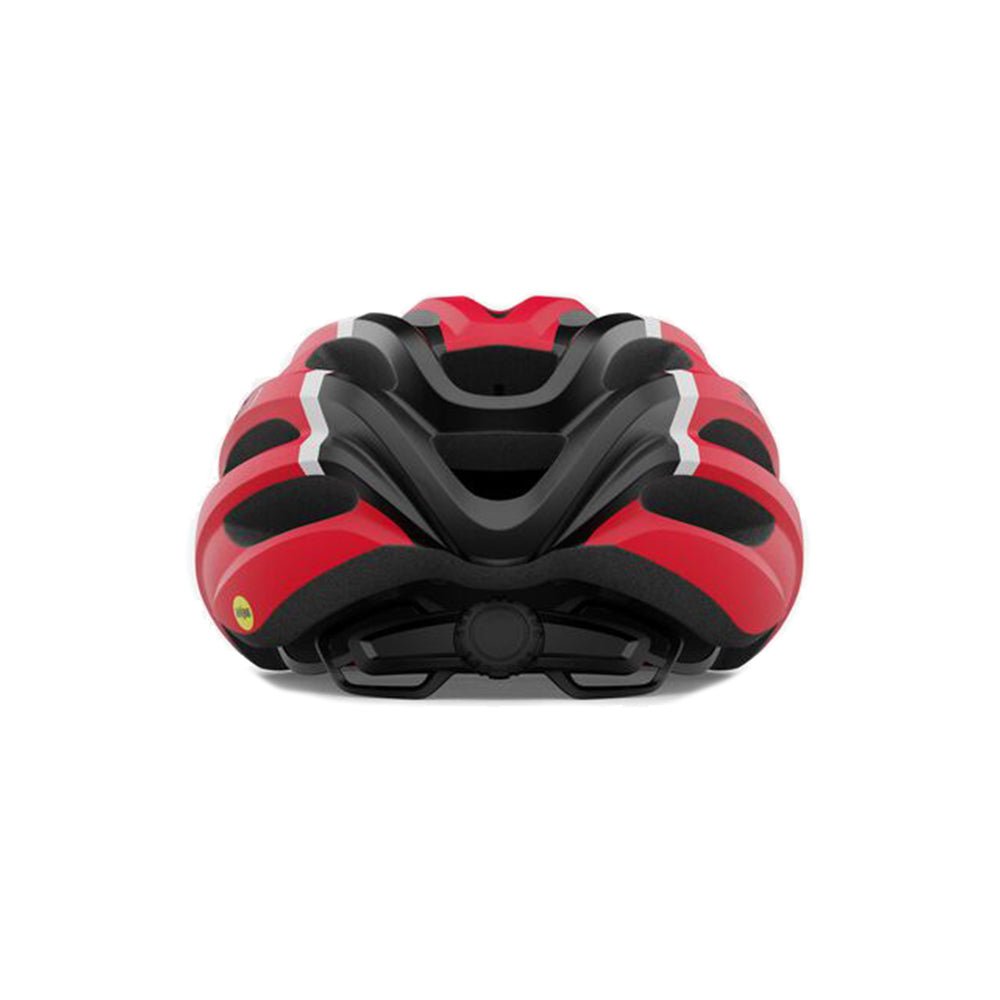 Giro Hale Junior Bike Helmet