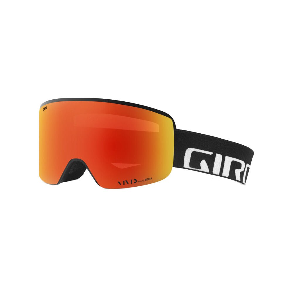 Giro Axis Goggles 2024