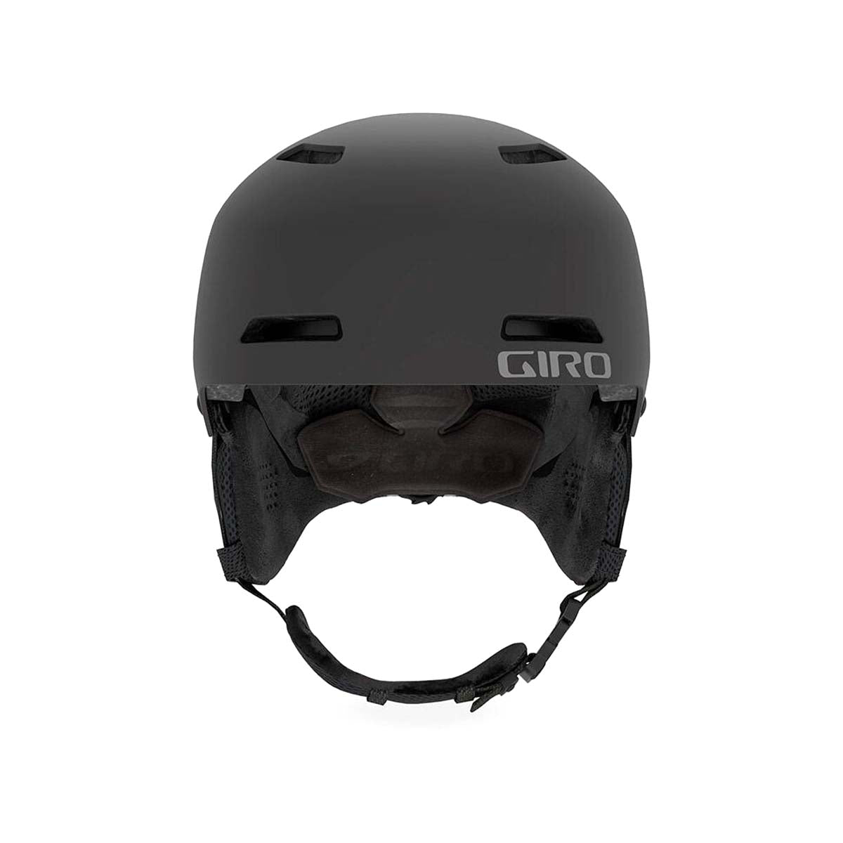 Giro Crue MIPS Junior Helmet 2025