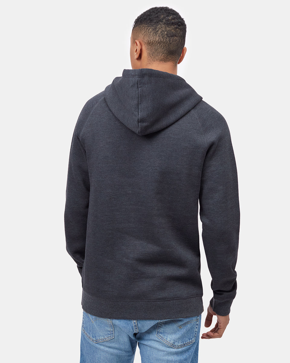 Oberon Hoodie