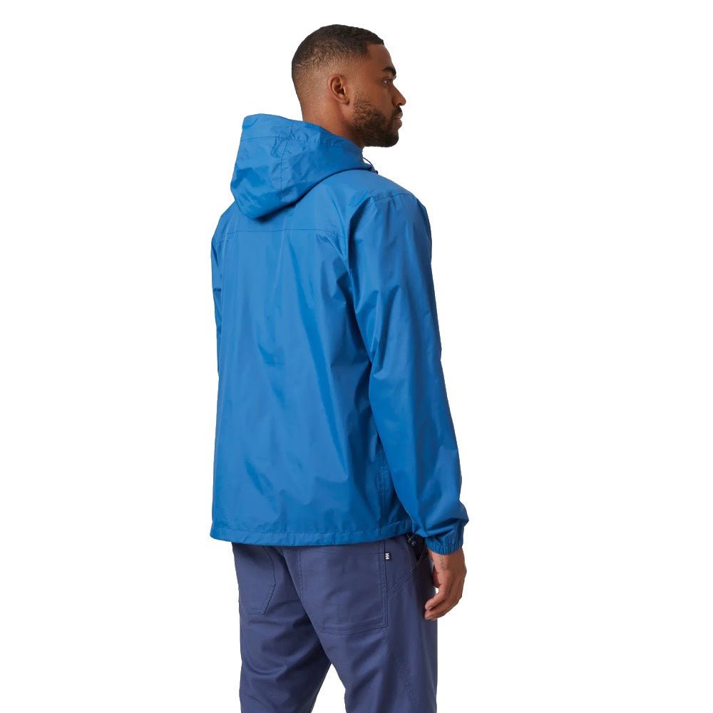 Helly Hansen Loke Mens Jacket 2023