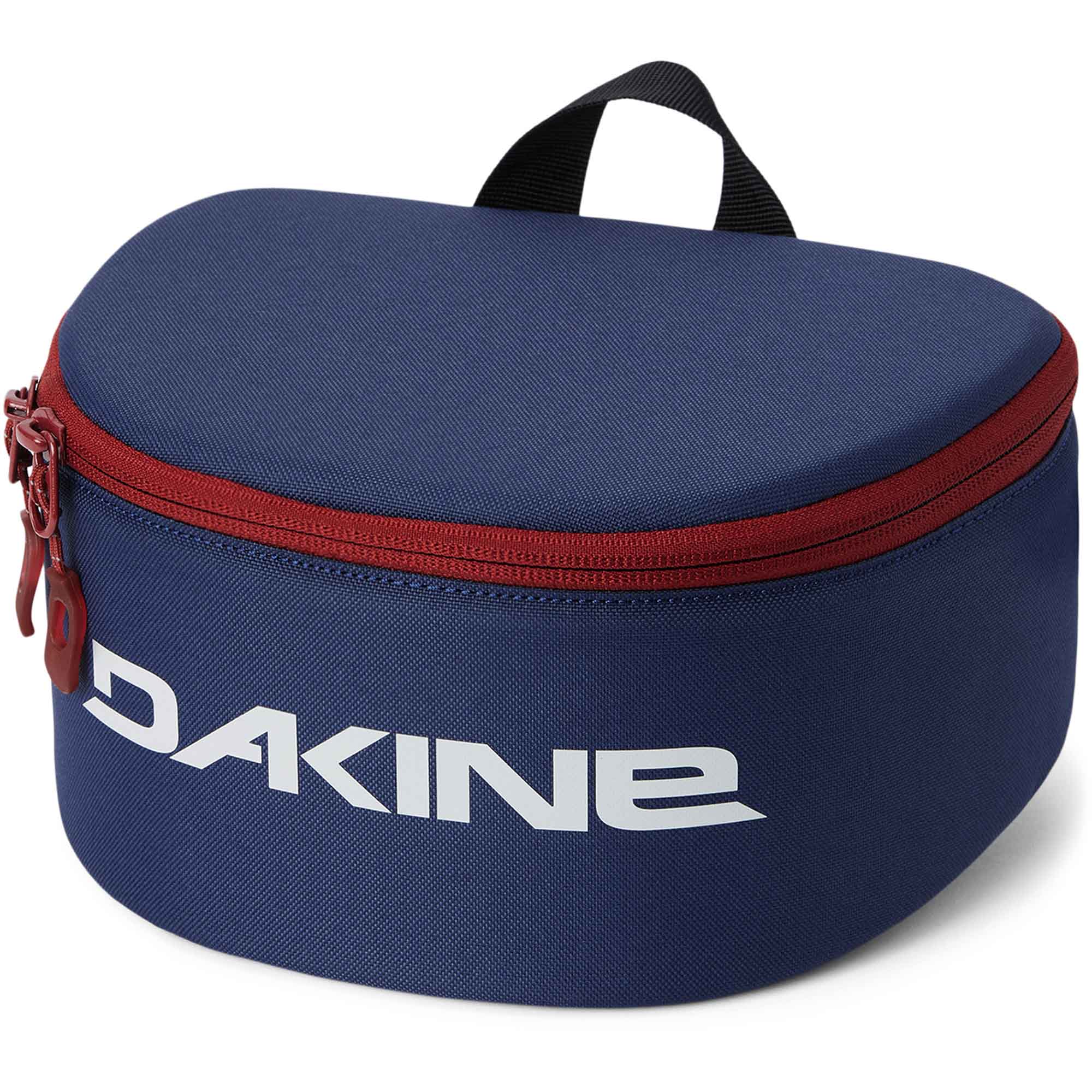 Dakine Goggle Stash Bag