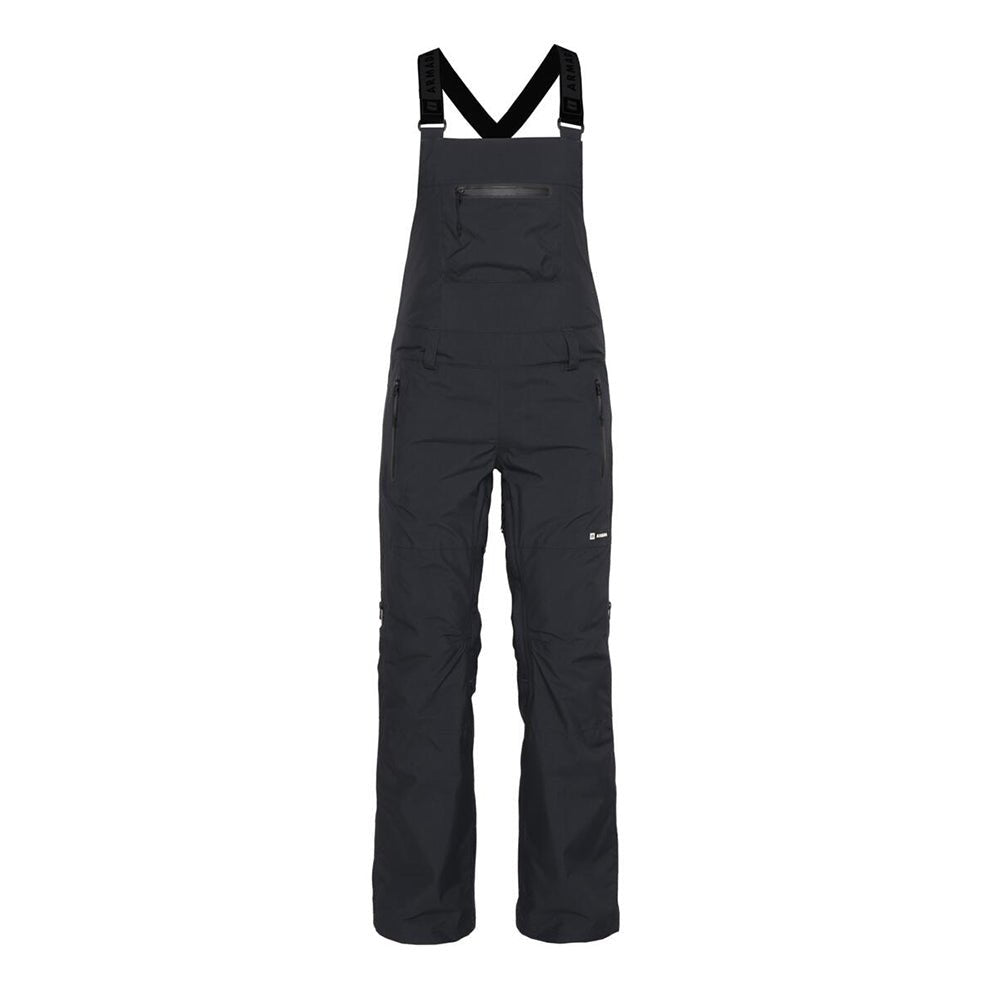 Armada Pascore 2L Insulated Womens Bib Pant 2024