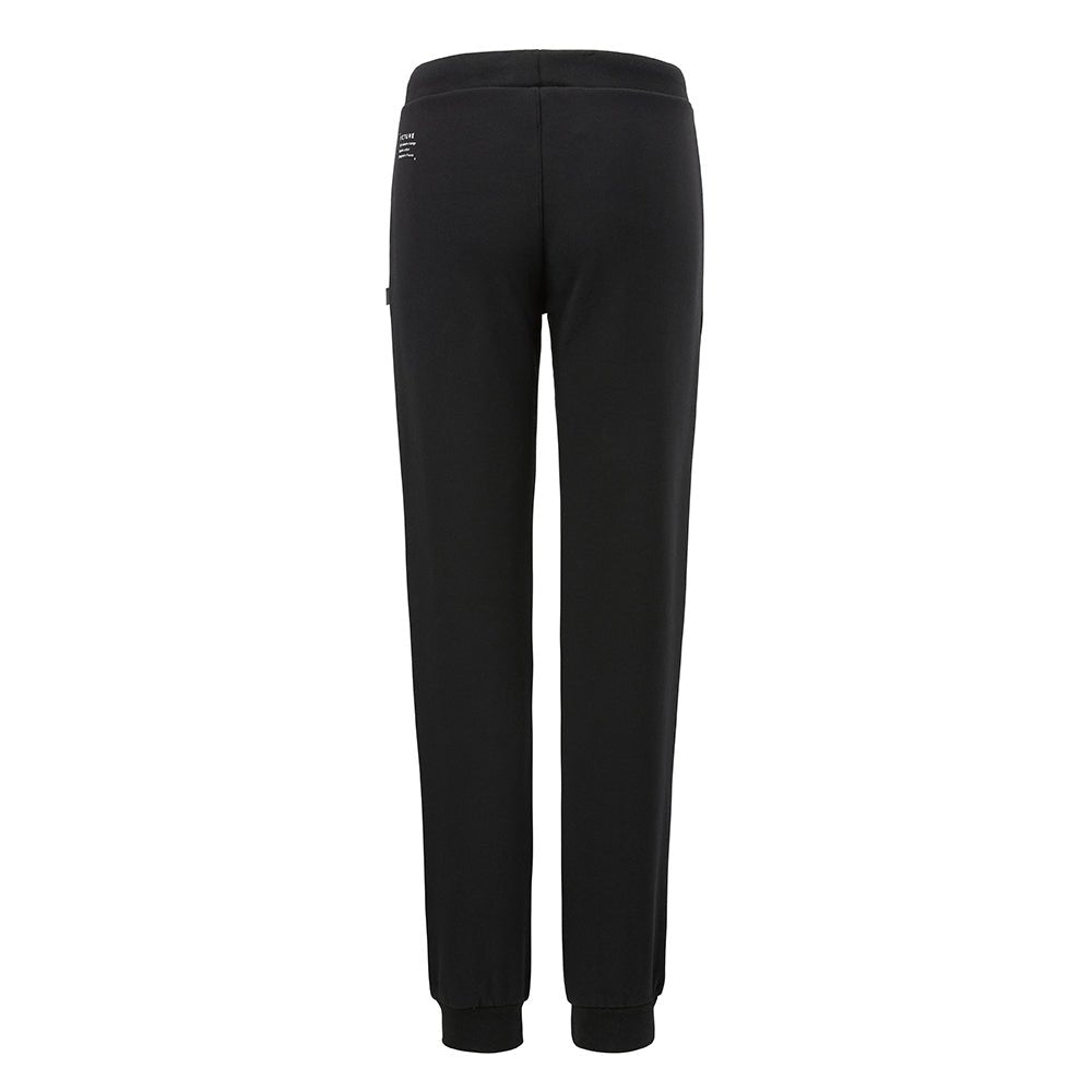 Picture Cocoon Womens Pant 2023