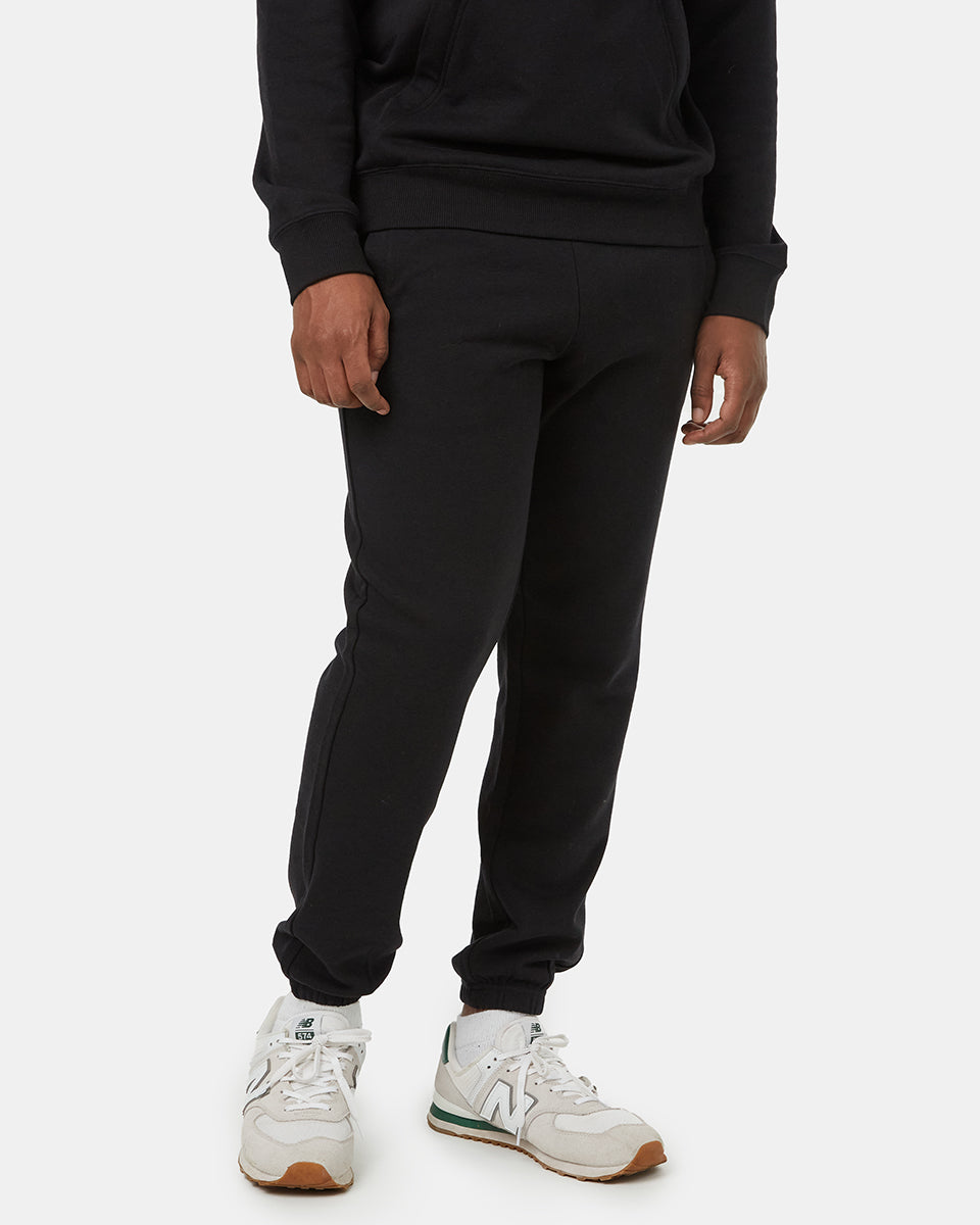 TreeTerry Basic Sweatpant