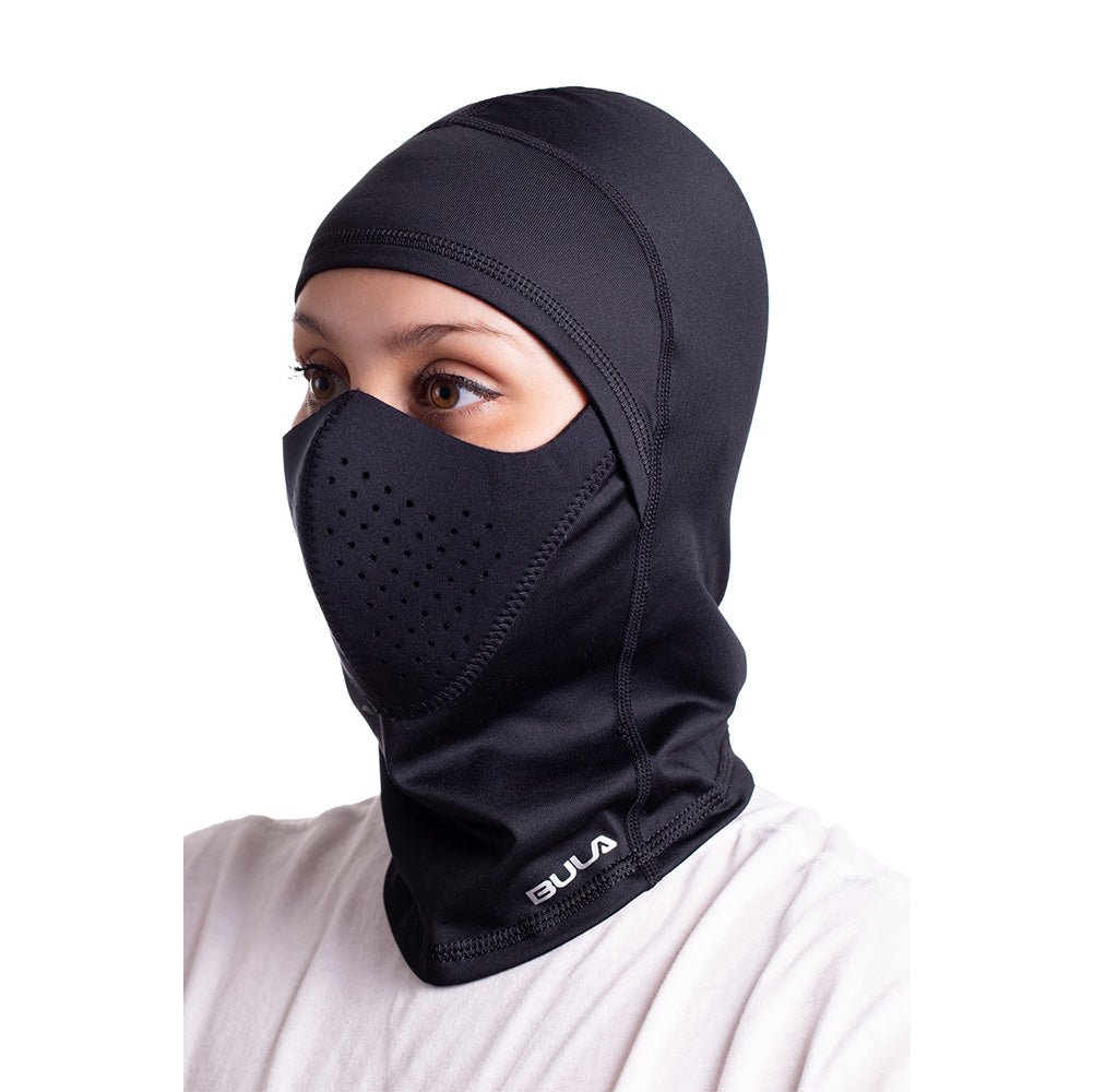 Bula Venti Adult Balaclava