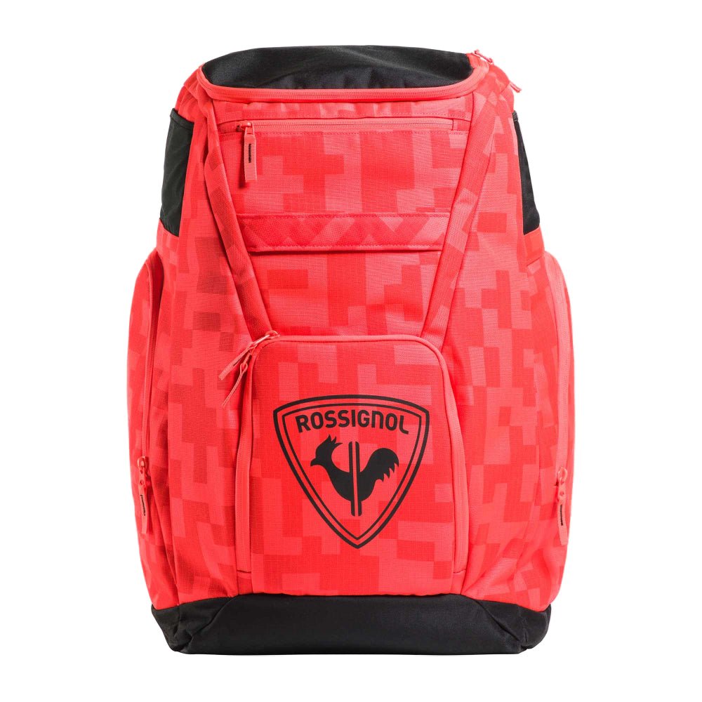 Rossignol Small Athletes Bag