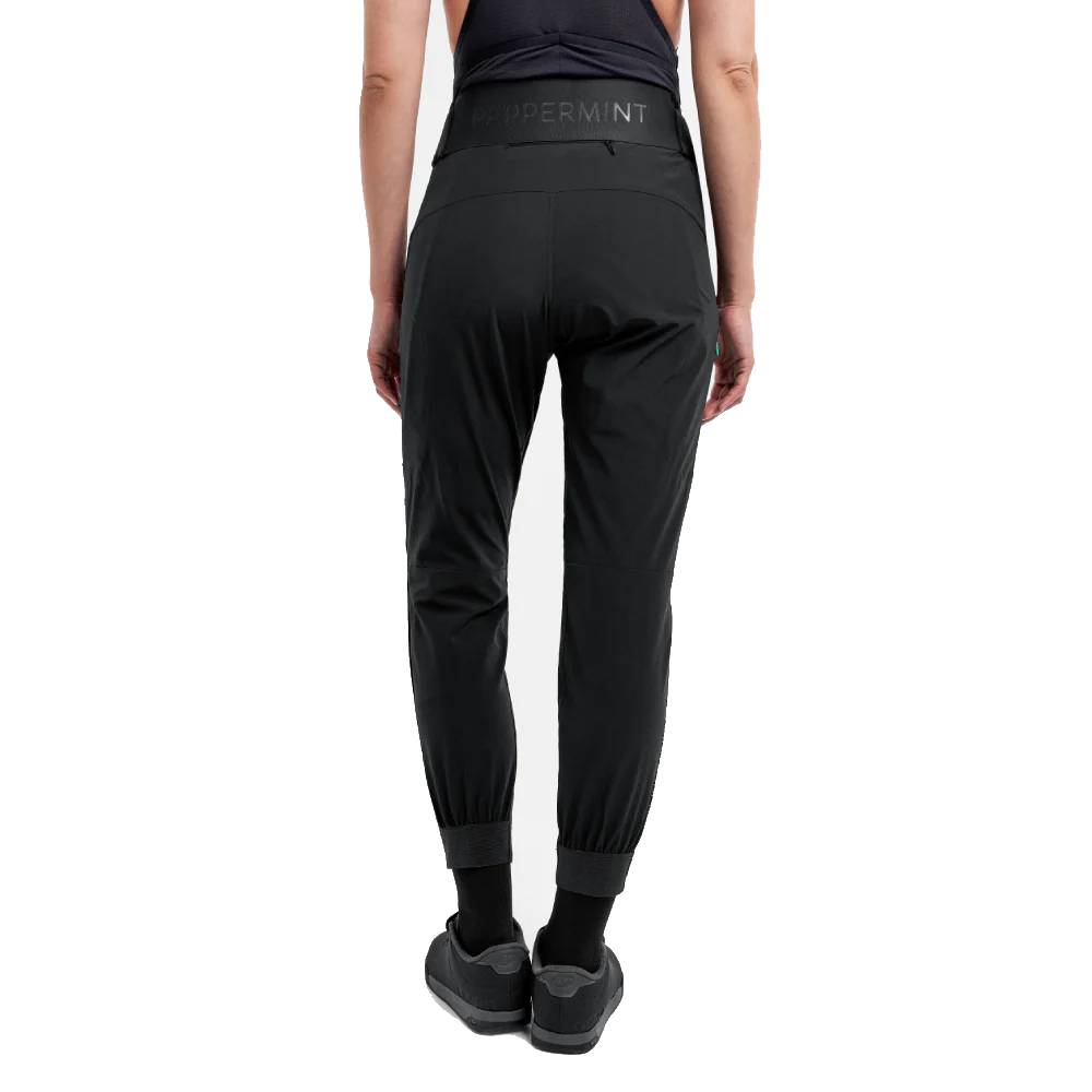 Peppermint MTB Womens Pant