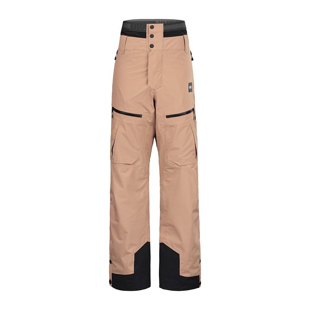 Picture Impact Mens Pant 2023