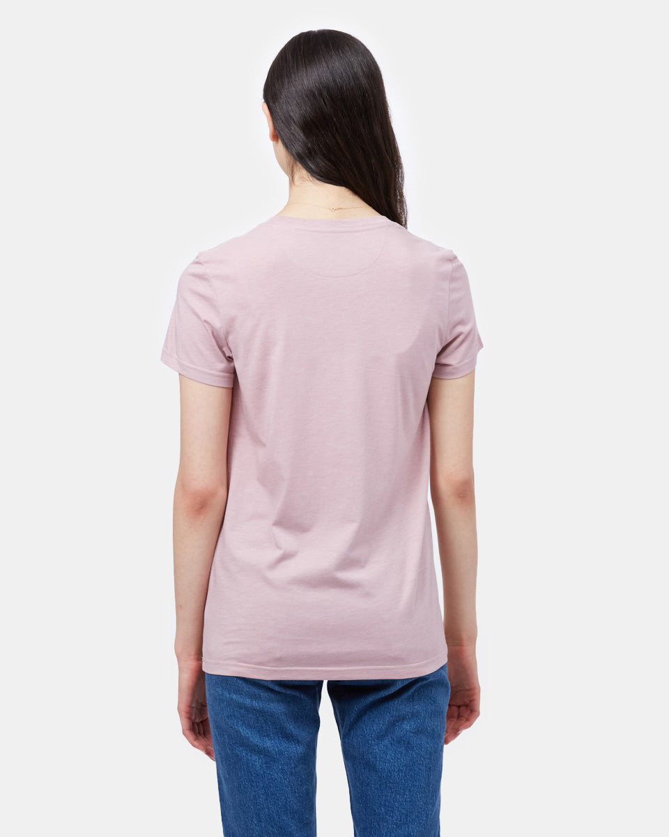 Retro Juniper T-Shirt