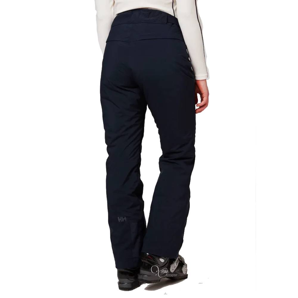 Helly Hansen Legendary Insulated Womens Pant 2024