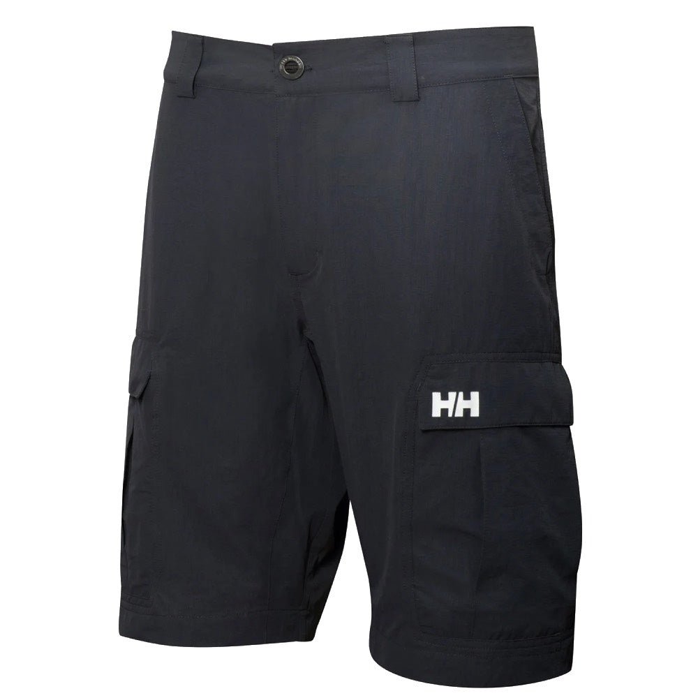 Helly Hansen QD Mens 10 Shorts 2023