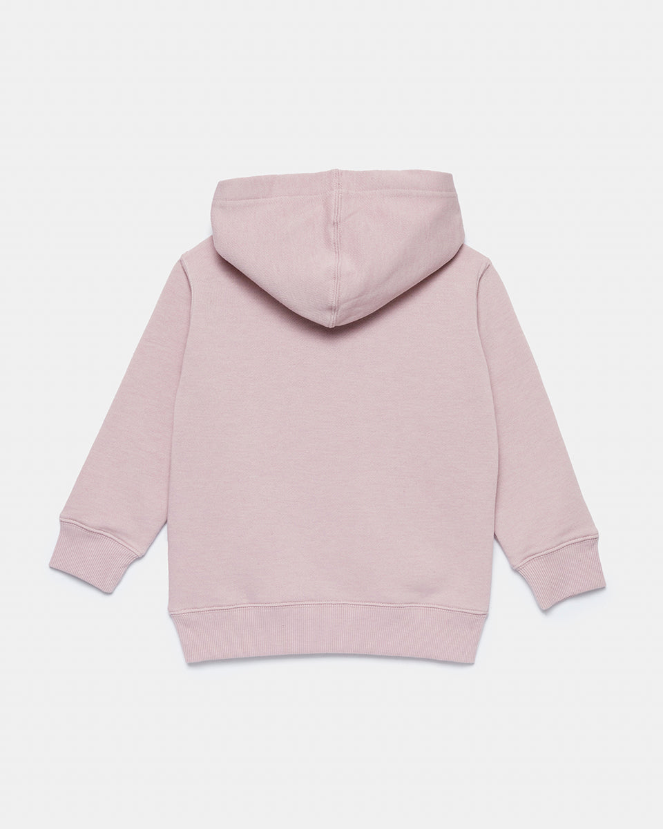 Juniper Hoodie