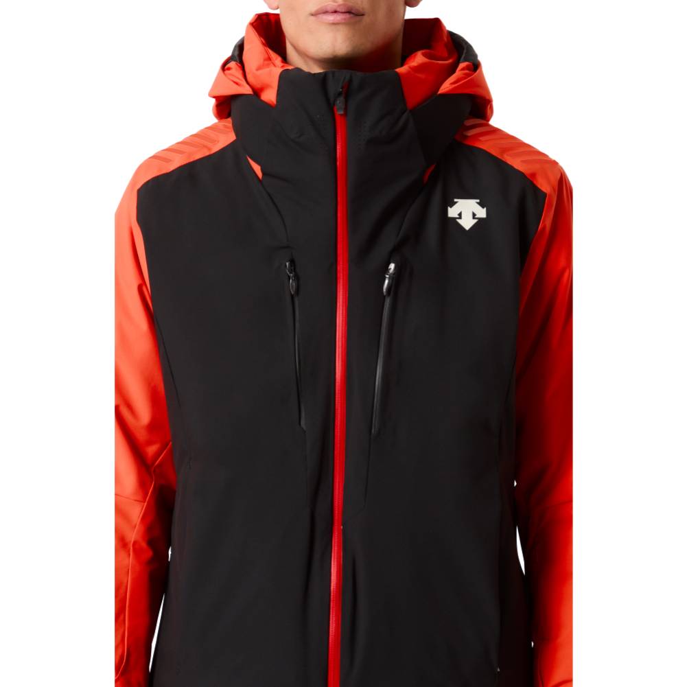 Descente Nigel Mens Jacket 2024