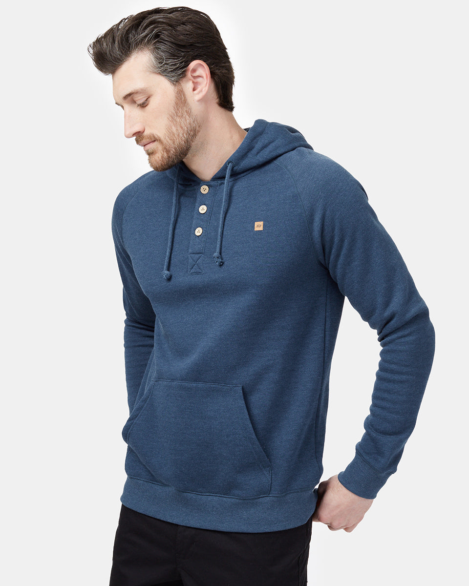 Oberon Hoodie