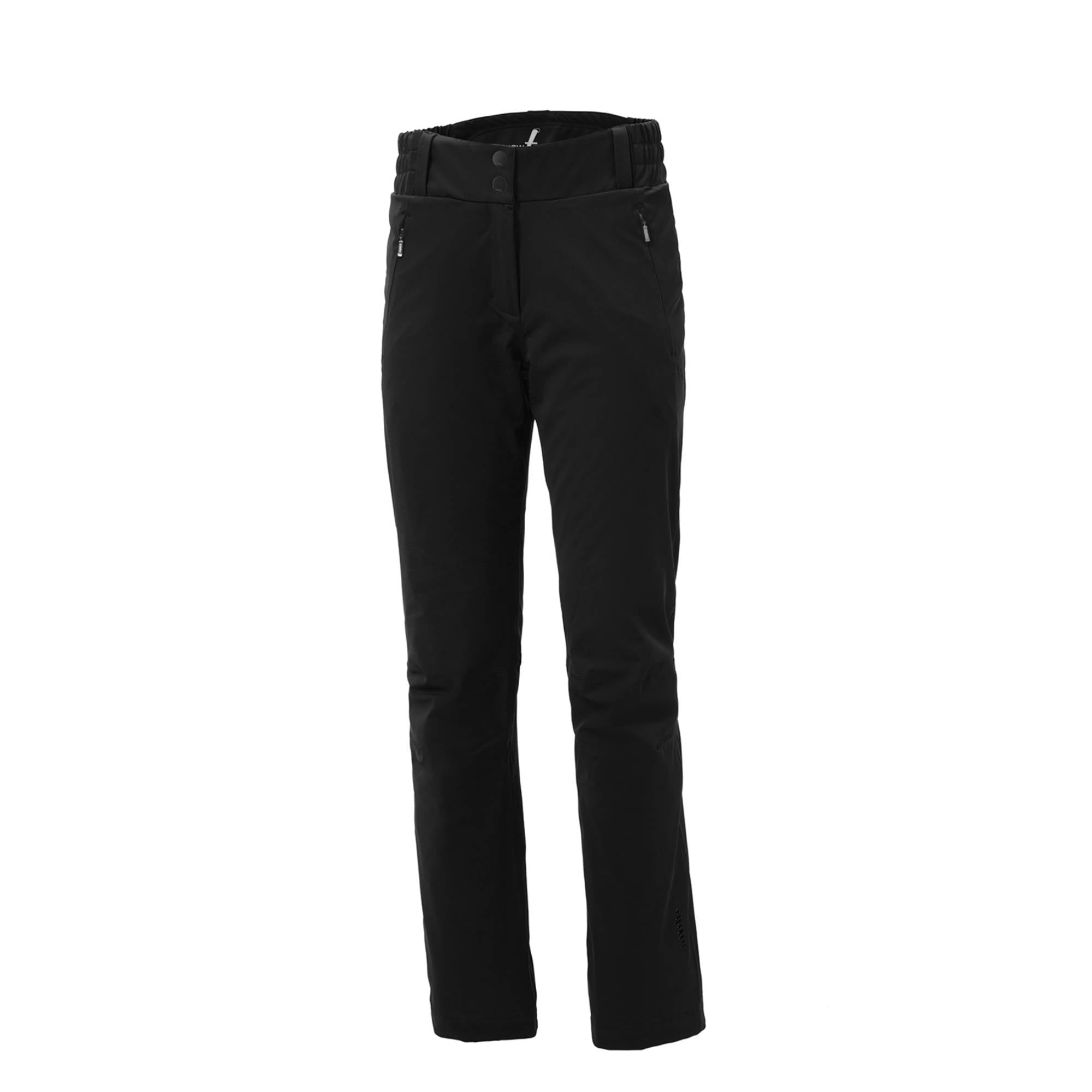 RH+ Slim Womens Pant 2025