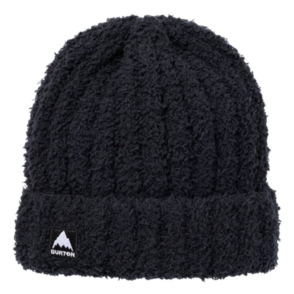 Burton Plush Adult Beanie