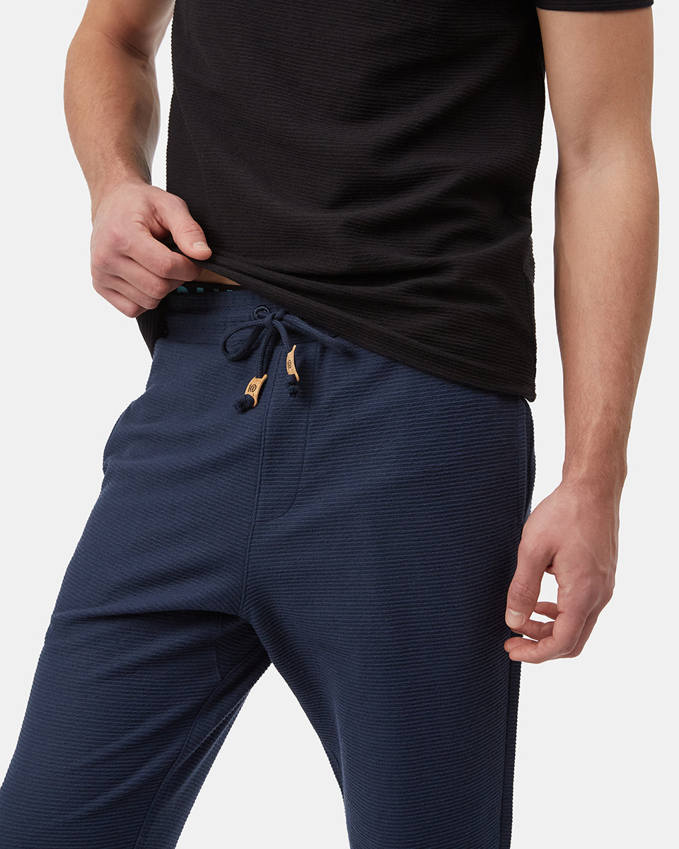 Ottoman Atlas Sweatpant