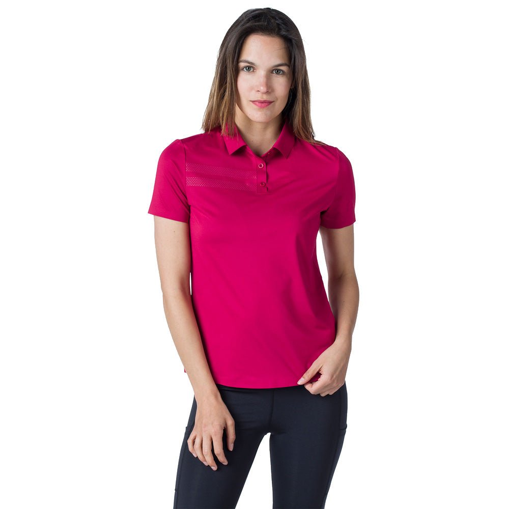 Rossignol SKPR Womens Tech Polo 2023