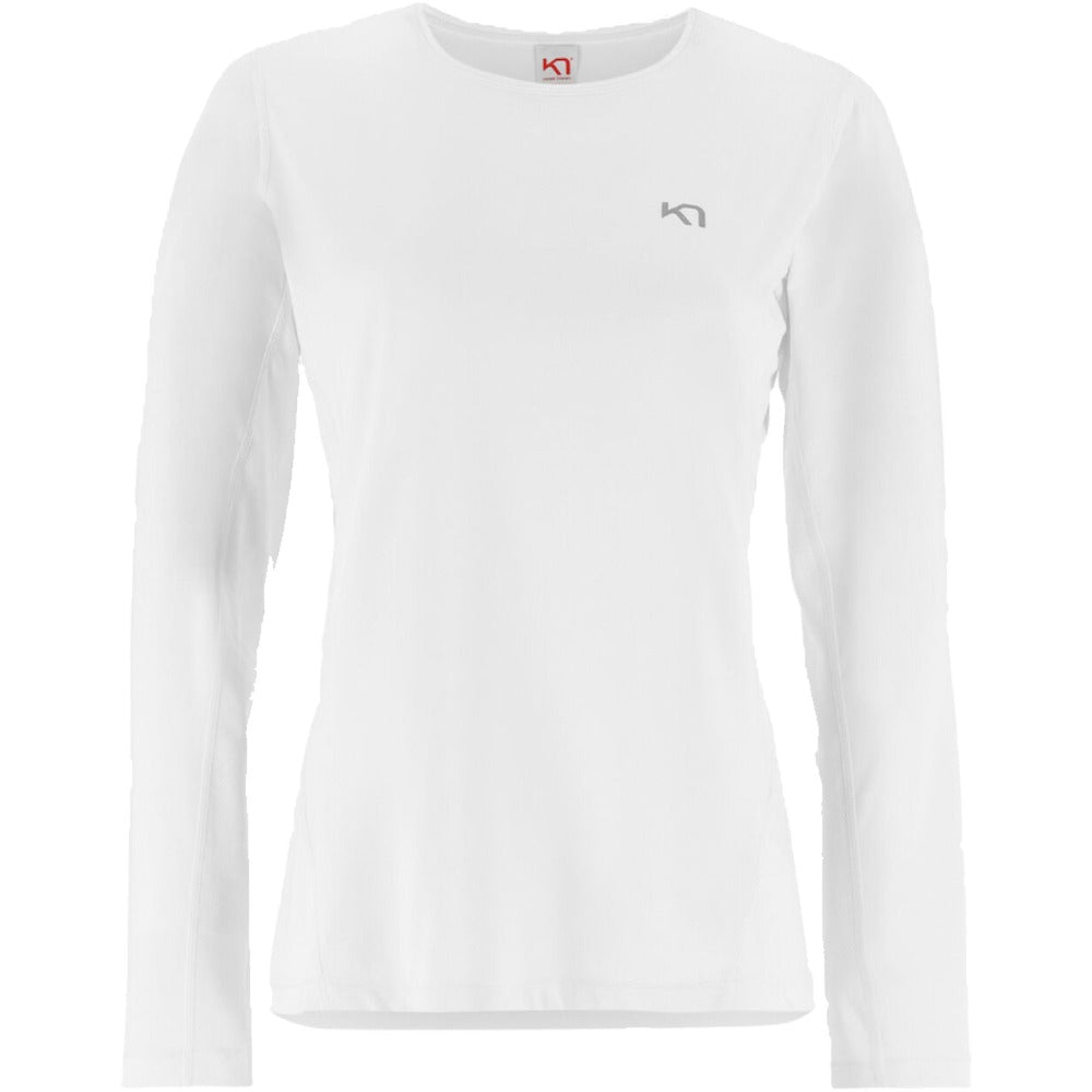 Kari Traa Nora 2.0 Womens Long Sleeve 2023