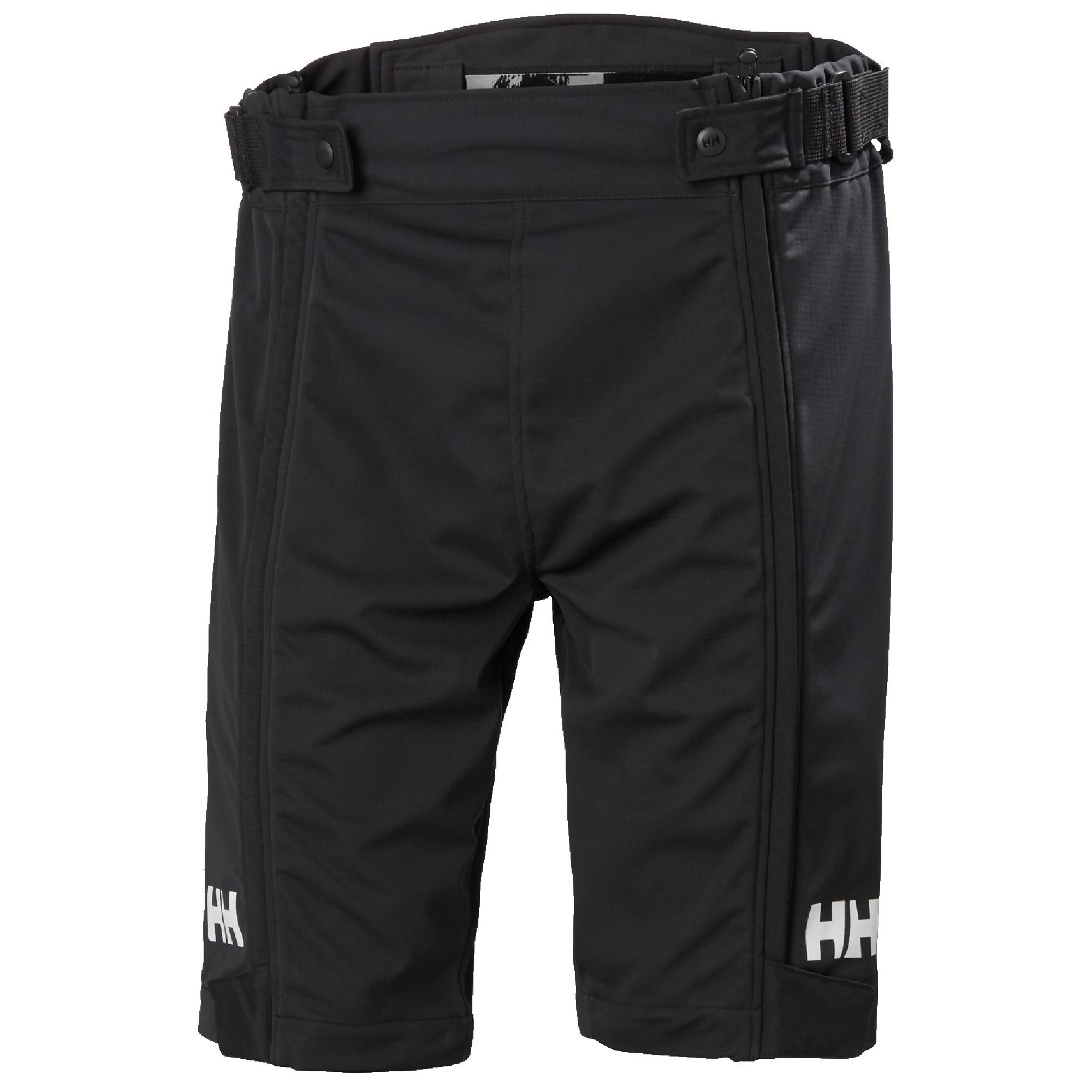 Helly Hansen Pronghorn Softshell Mens Shorts 2.0