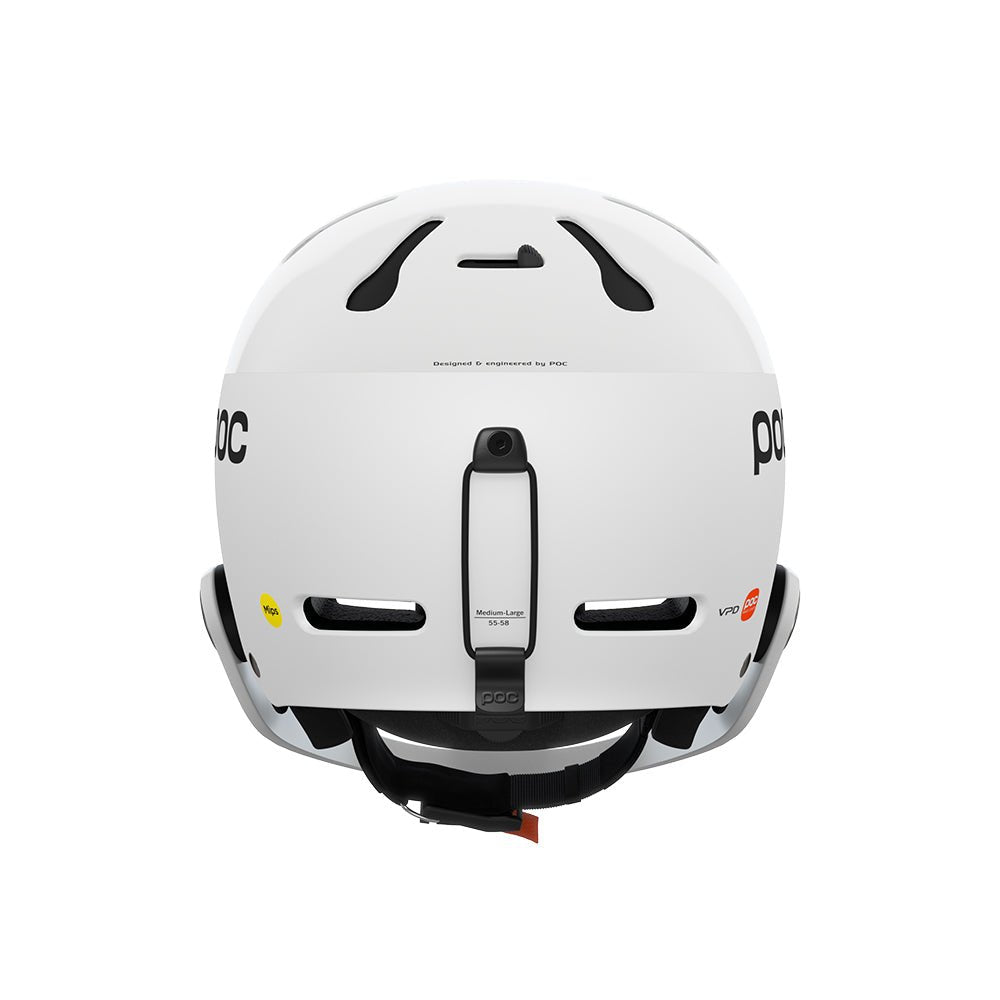 POC Artic SL MIPS Helmet 2023