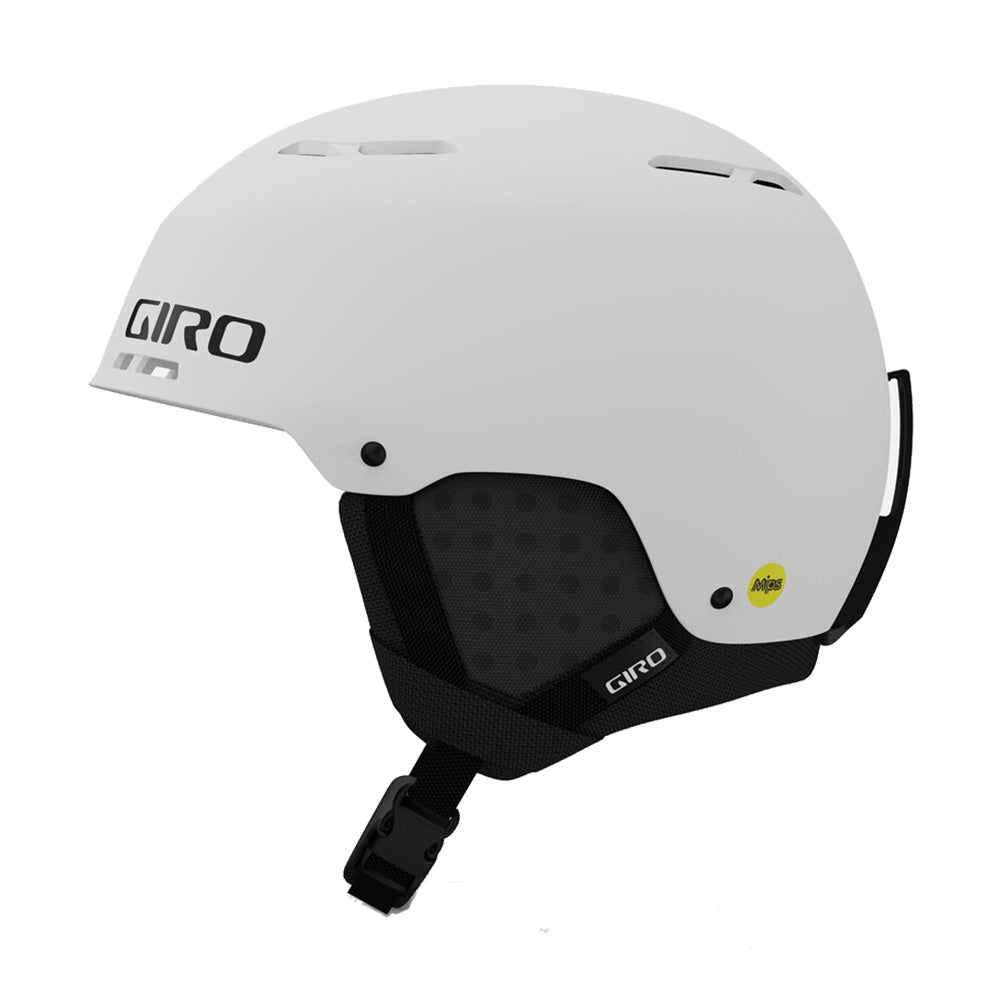 Giro Emerge Spherical Helmet 2024