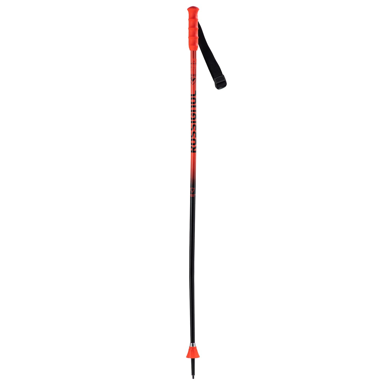 Rossignol Hero GS-SG Junior Poles 2024