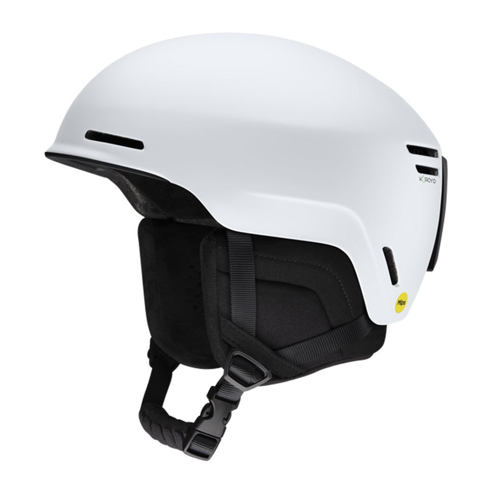 Smith Method MIPS Helmet 2024