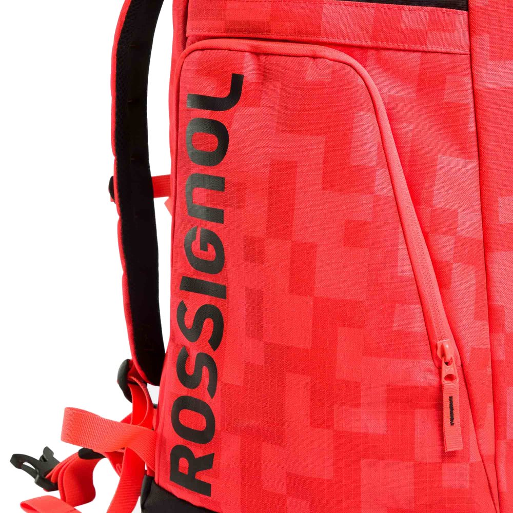 Rossignol Small Athletes Bag