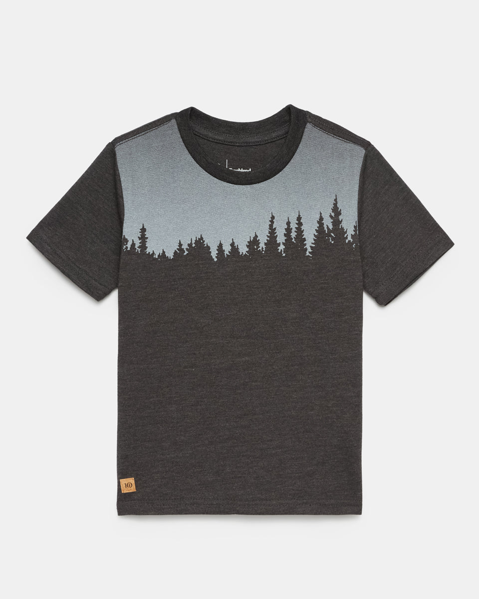 Juniper T-Shirt