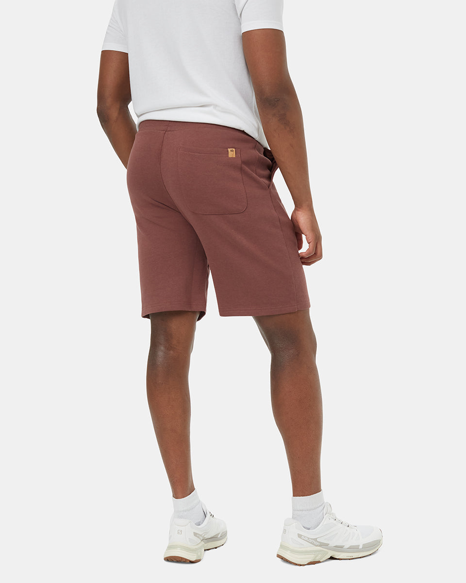 TreeTerry Sweatshort