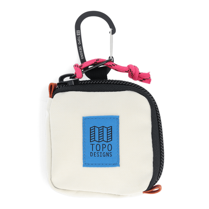 Topo Designs Square Bag