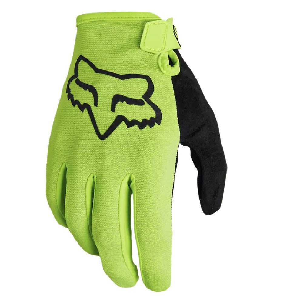 Fox Ranger Junior Gloves