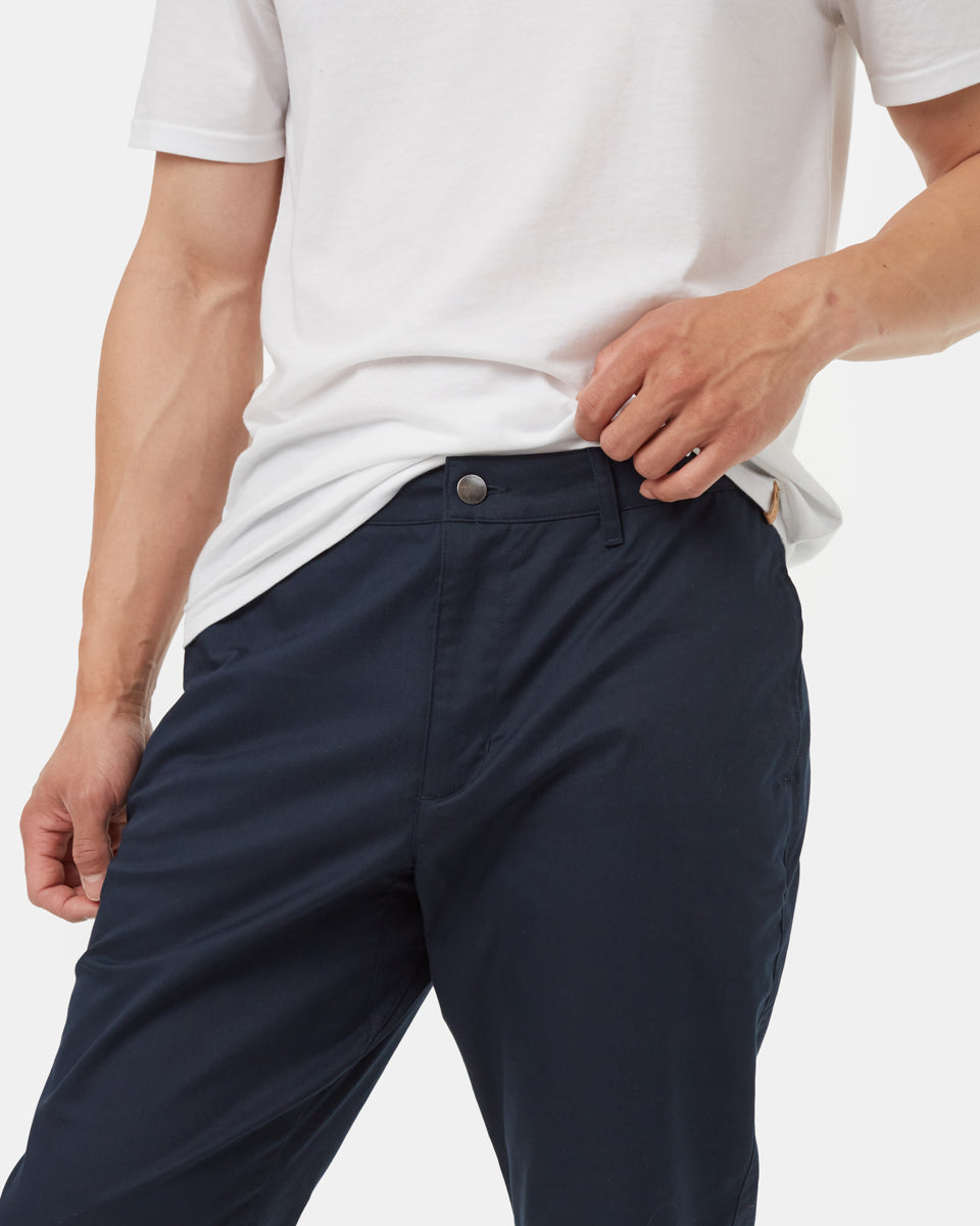 TechBlend Traverse Pant