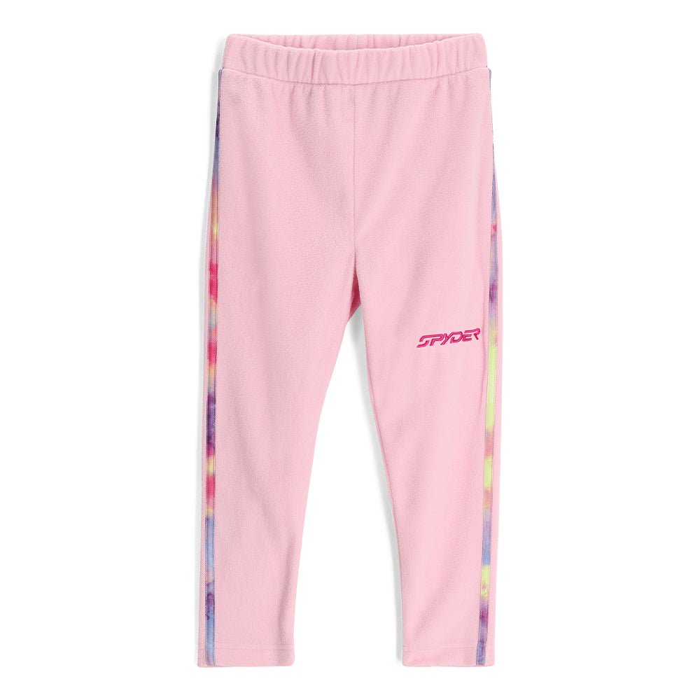 Spyder Speed Toddler Fleece Pants 2024