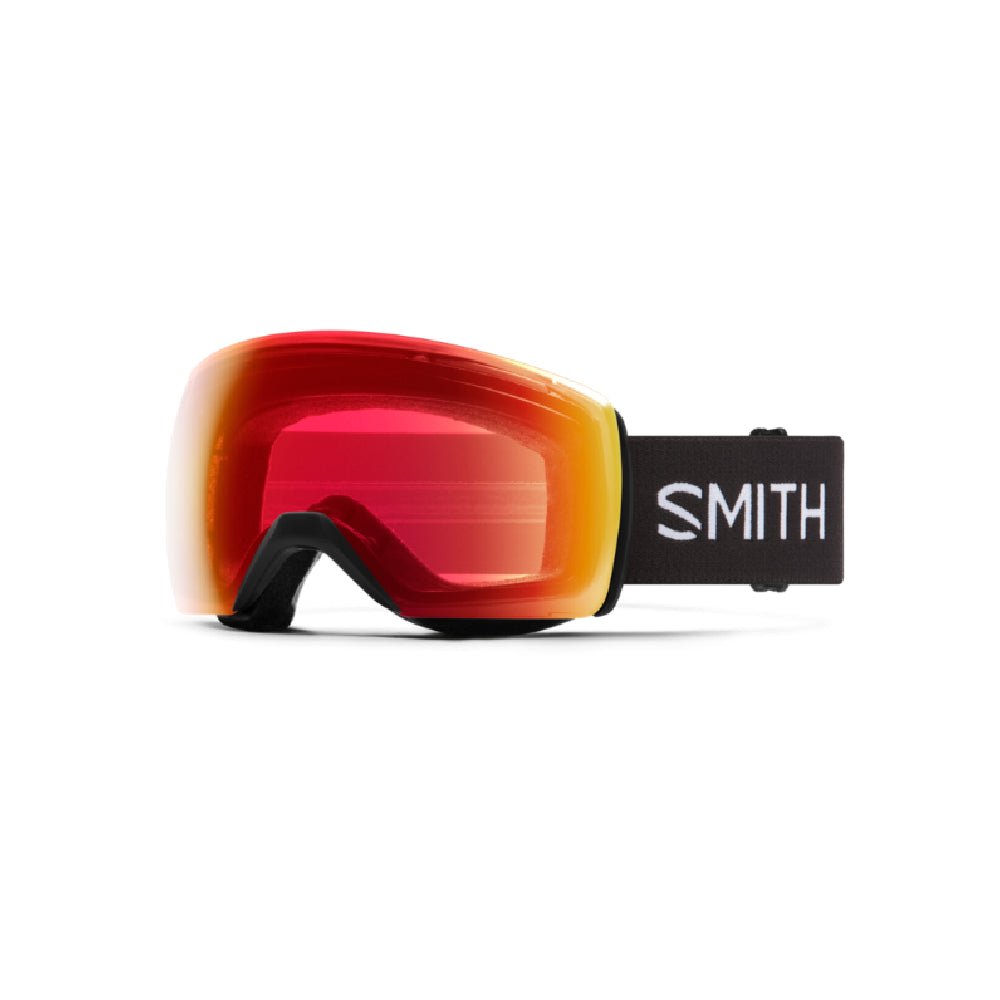 Smith Skyline XL Goggle 2023