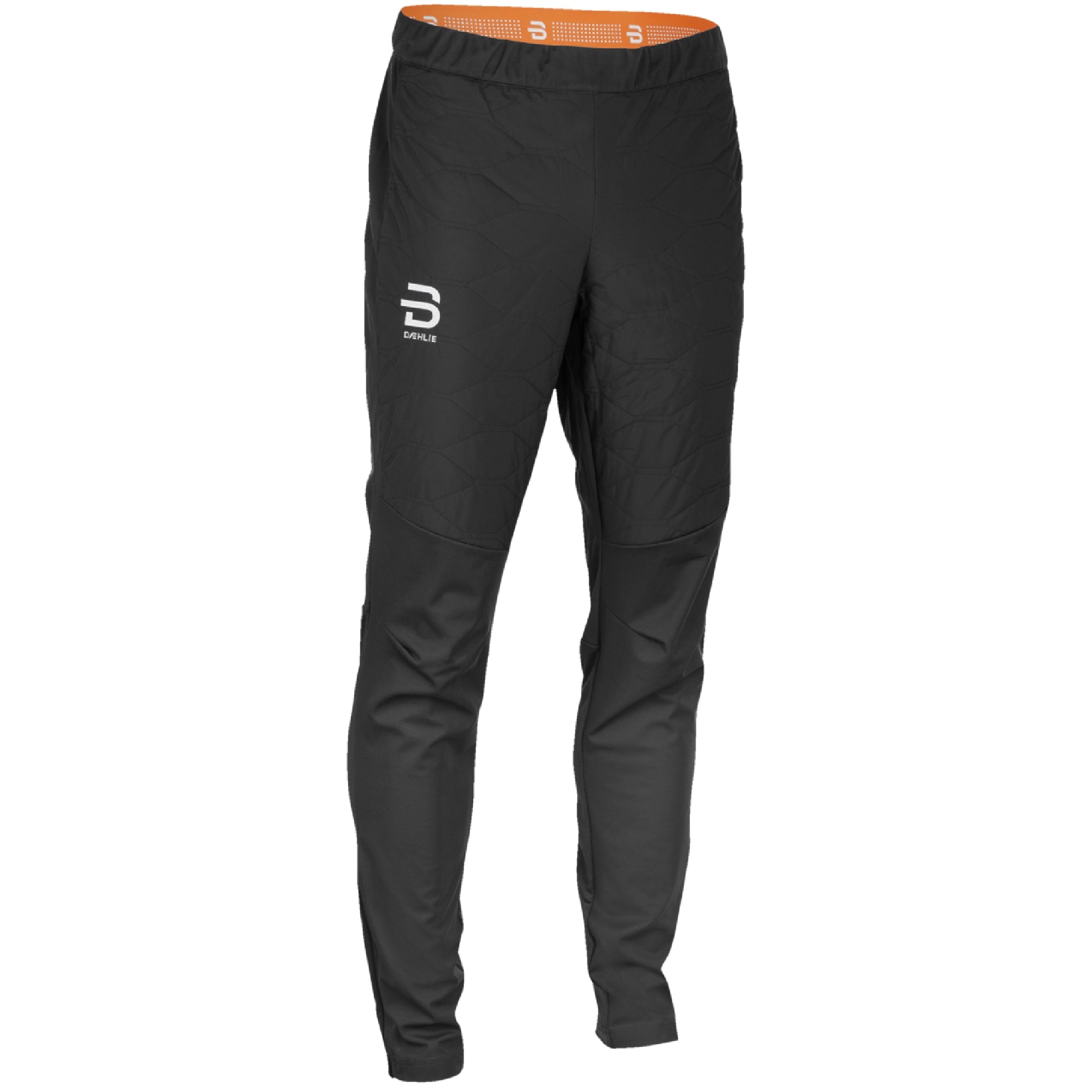 Daehlie Challenge Mens Pant