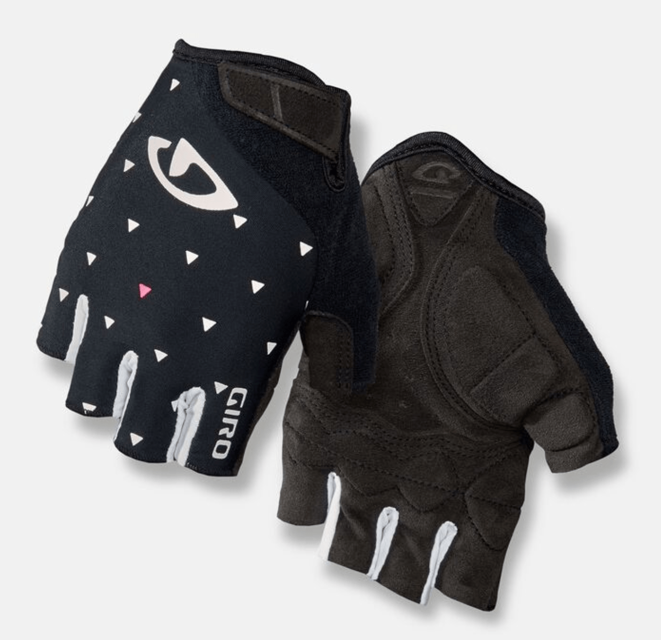 Giro Jaguette Womens Cycling Gloves