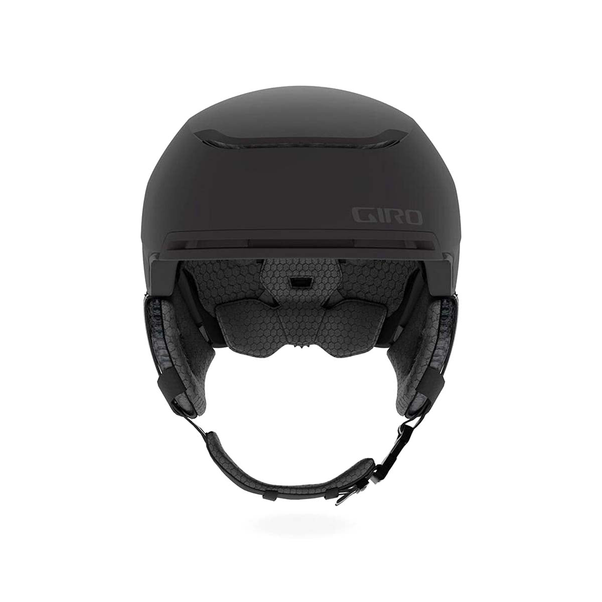 Giro Jackson MIPS Helmet 2025