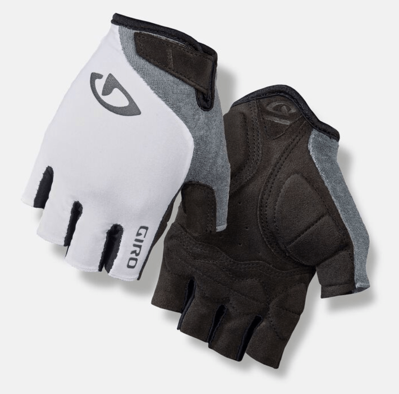 Giro Jaguette Womens Cycling Gloves