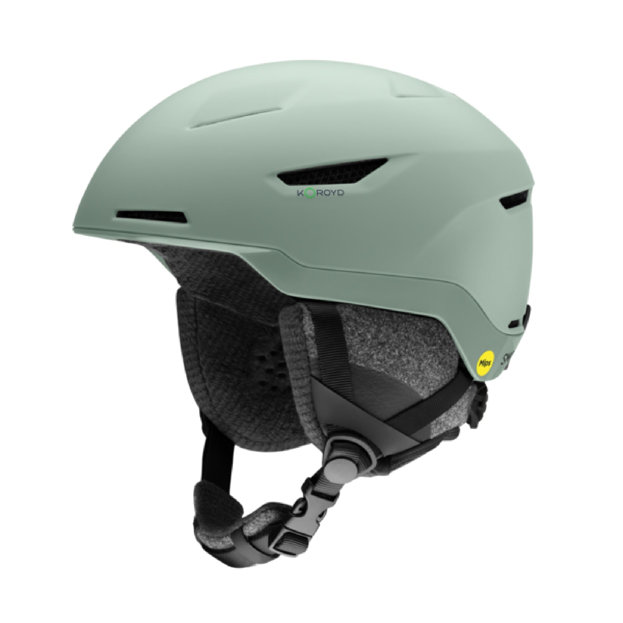 Smith Vida MIPS Womens Helmet 2025