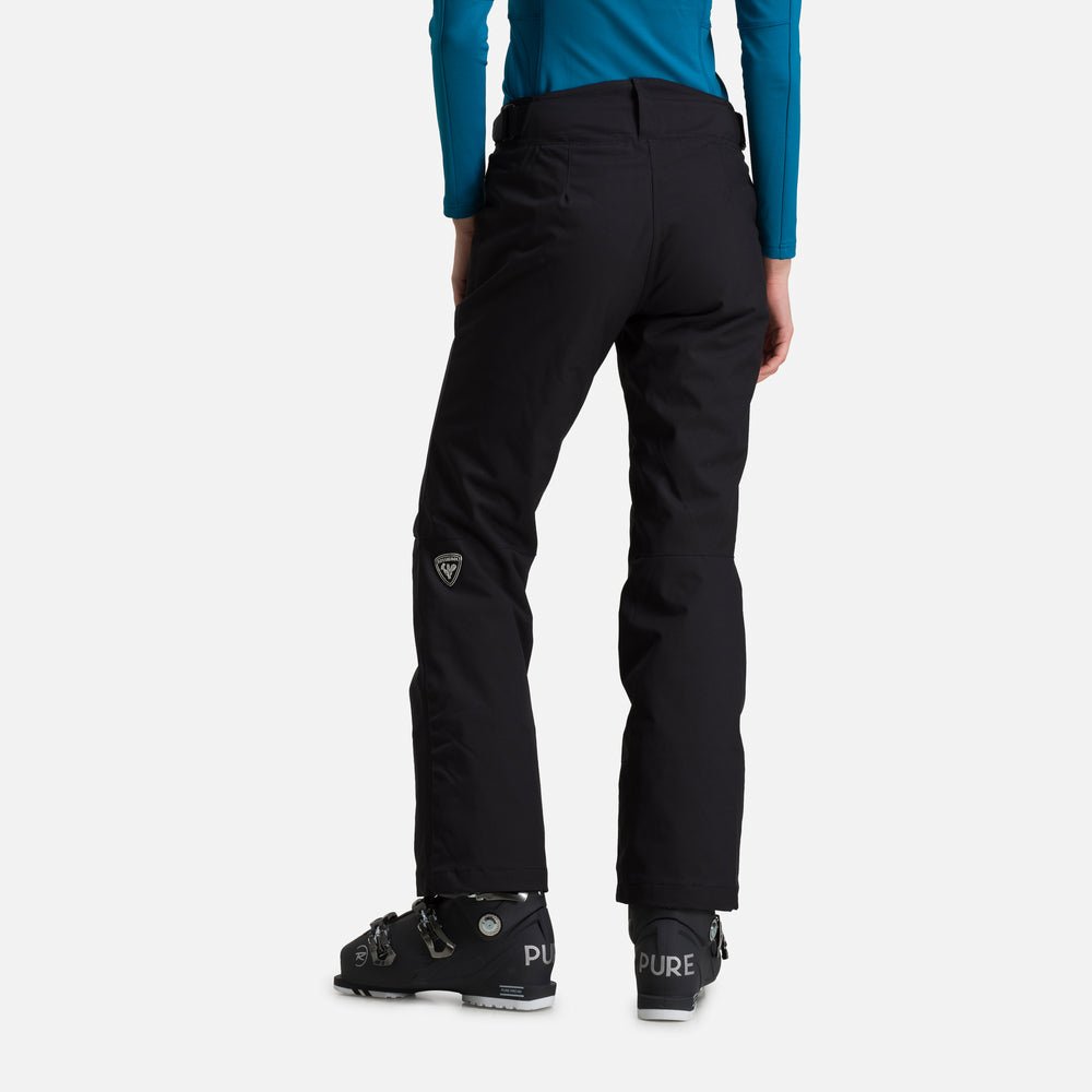 Rossignol Ski Womens Pant 2023