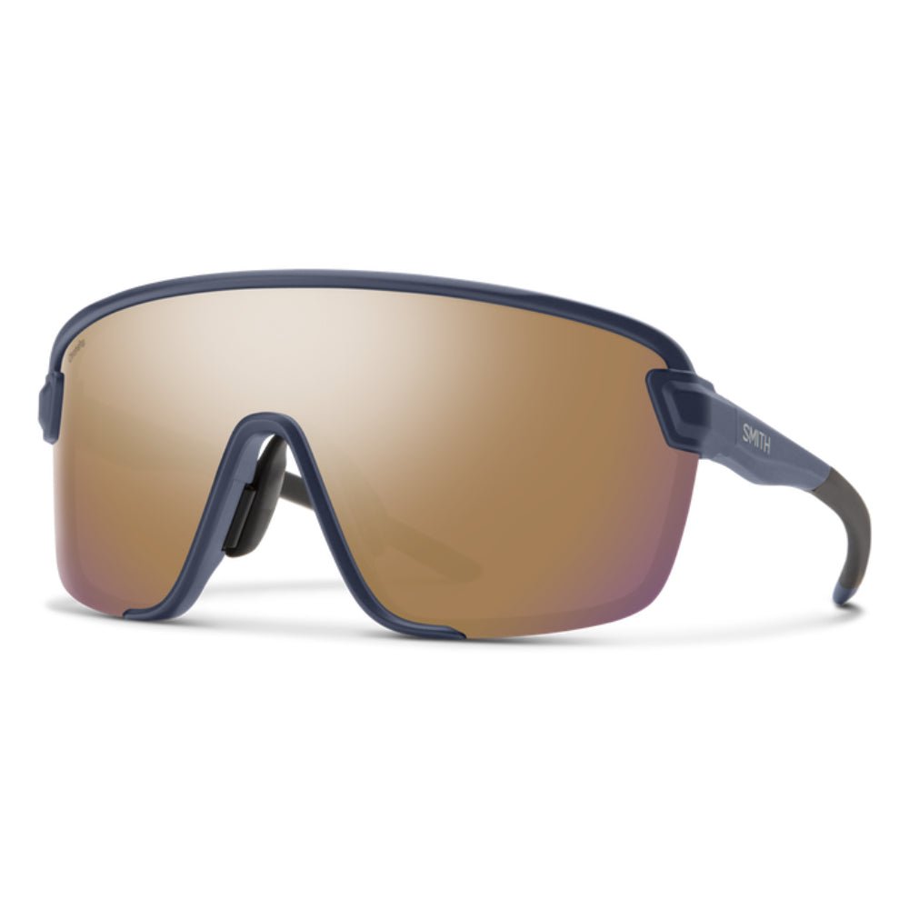 Smith Bobcat Sunglasses