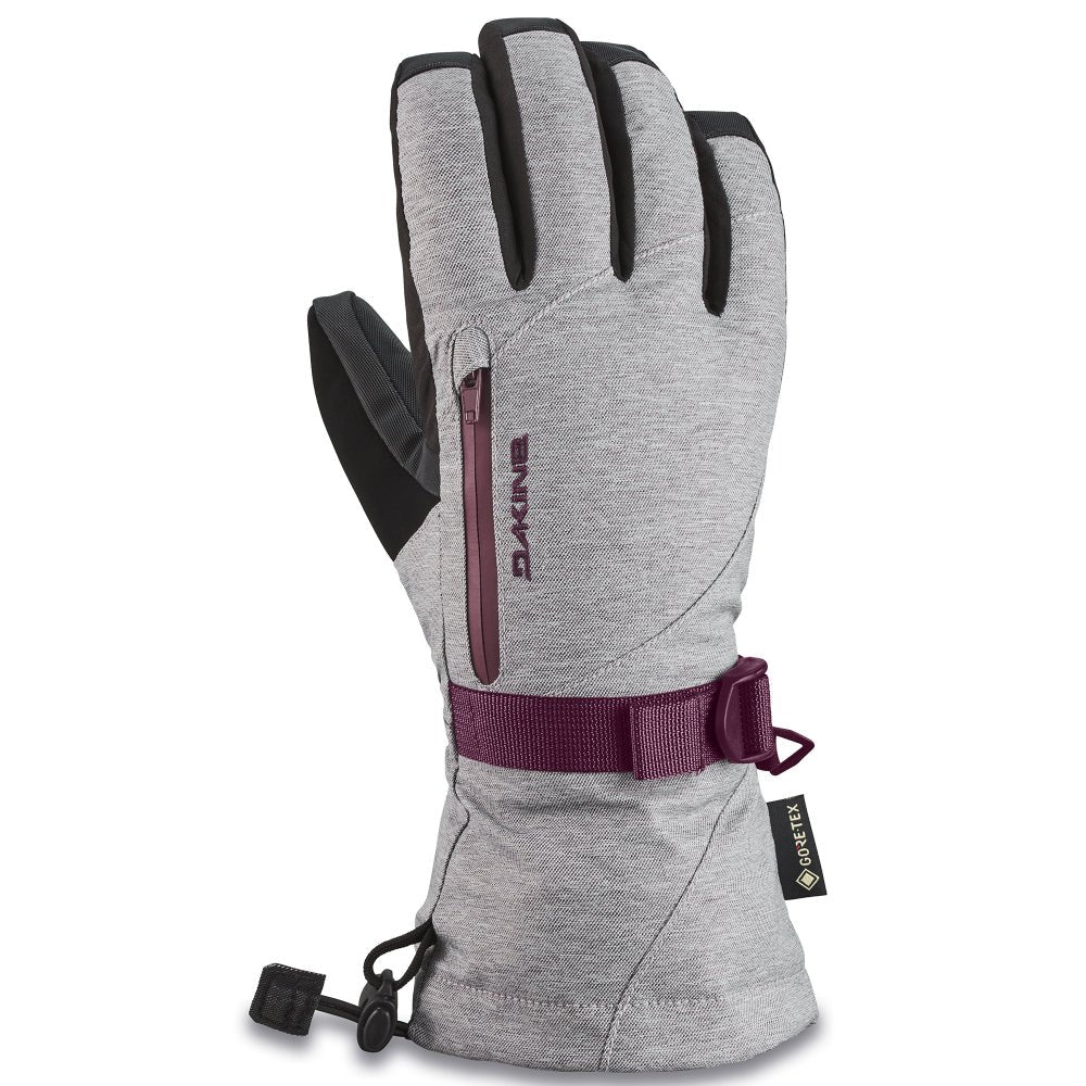 Dakine Sequoia Gore-Tex Womens Glove