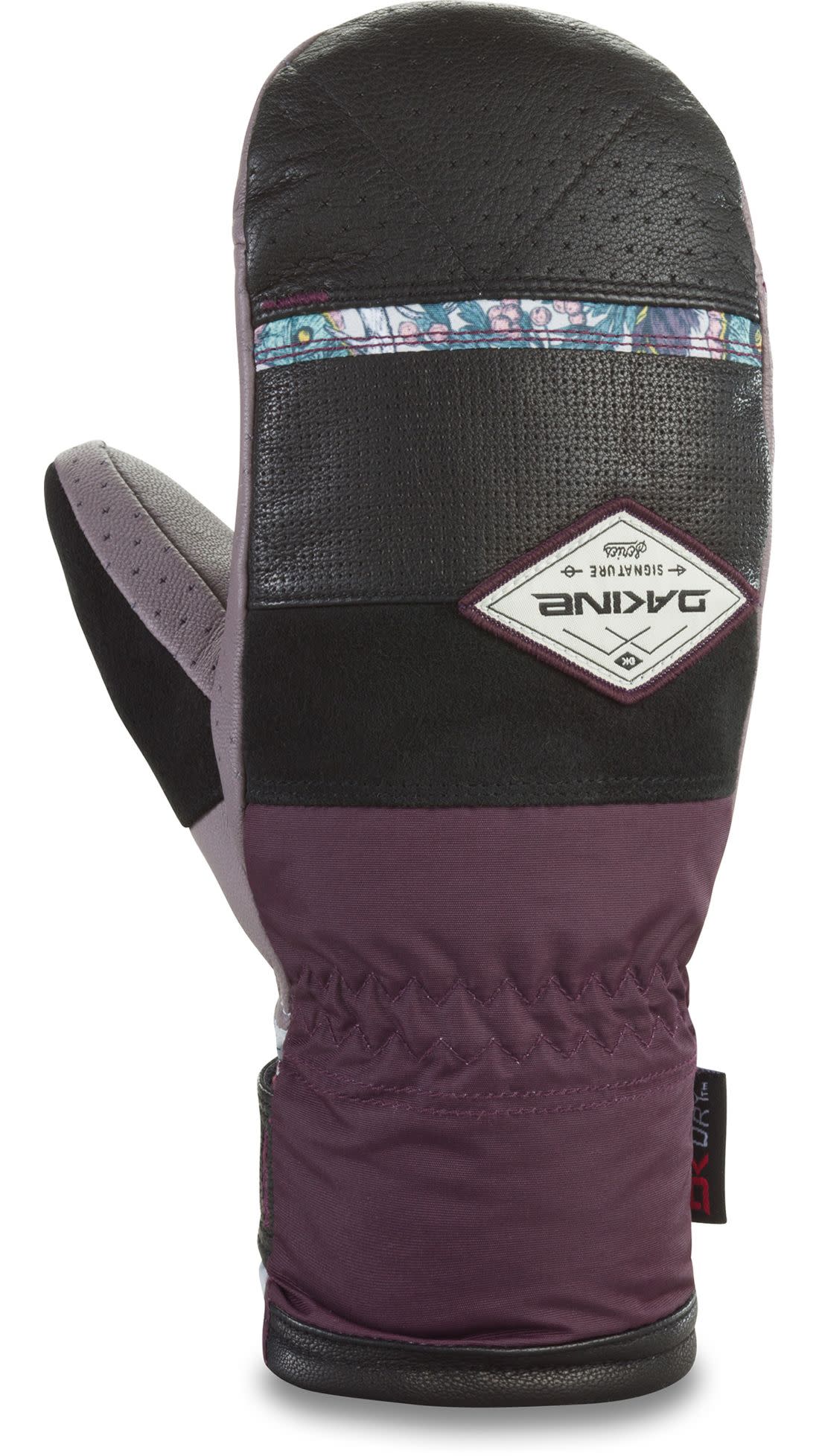 Dakine Team Fleetwood Ladies Mitt 2019